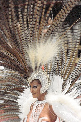 carnaval 35.jpg